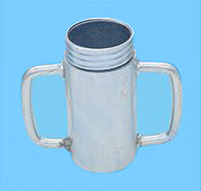 Other pipe support parts